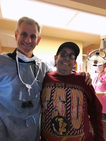 Agency Photo  (87340)