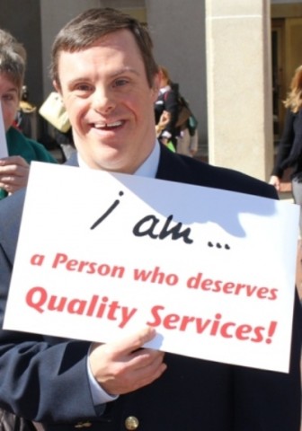 Agency Photo  (87319)