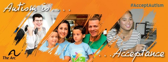 Agency Photo  (87345)