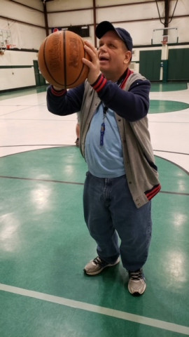 Agency Photo  (165223)