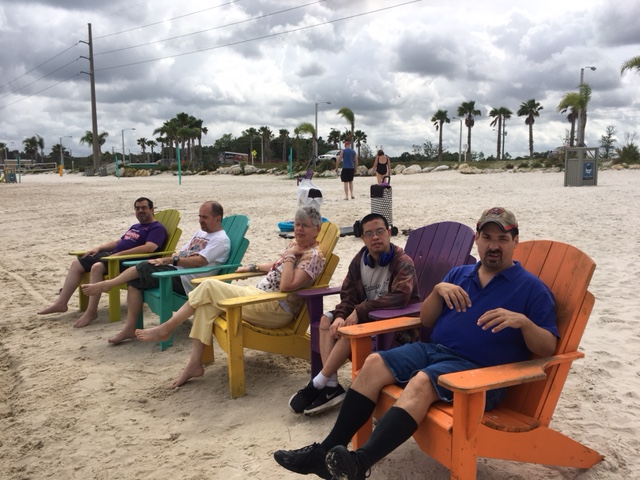 Agency Photo  (87335)