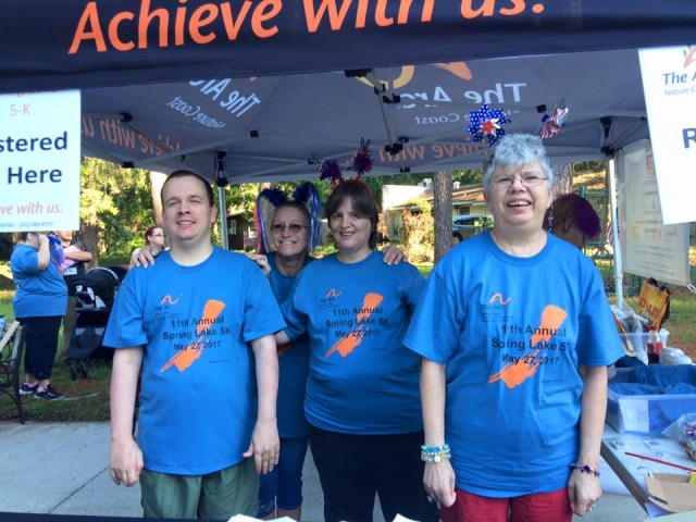 Agency Photo  (87334)