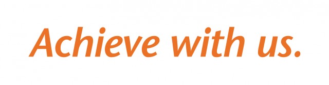 Agency Photo  (87348)