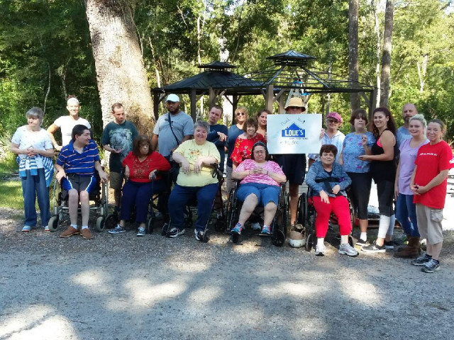 Agency Photo  (125648)