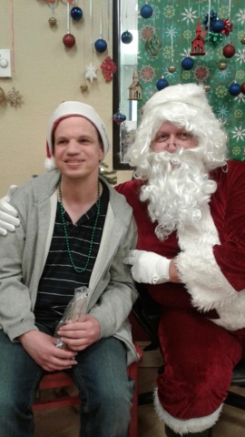 Agency Photo  (87330)