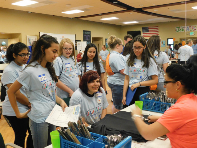 Agency Photo  (125647)