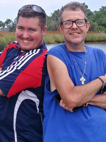 Agency Photo  (165224)