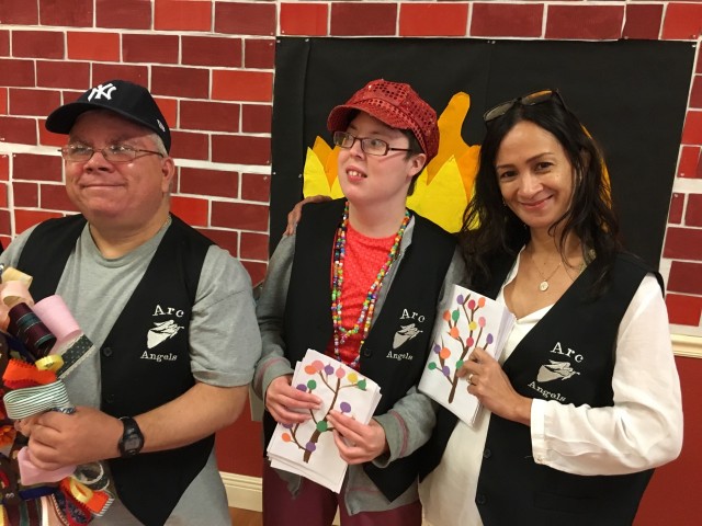 Agency Photo  (87320)