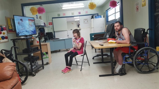 Agency Photo  (87326)