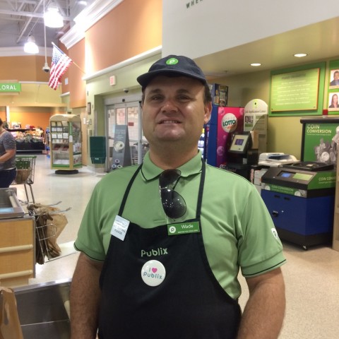 Agency Photo  (87313)