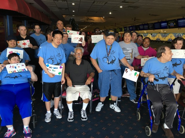 Agency Photo  (87322)