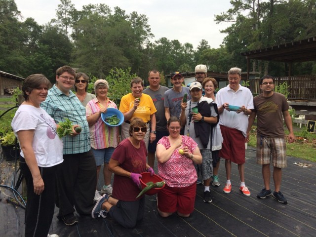 Agency Photo  (87314)