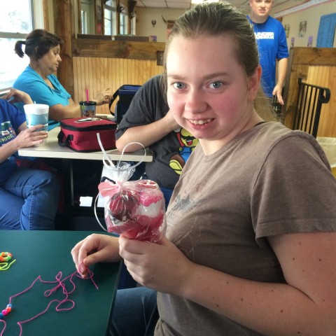 Agency Photo  (87341)