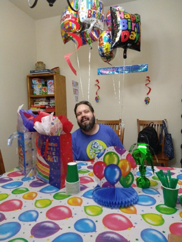 Agency Photo  (165226)