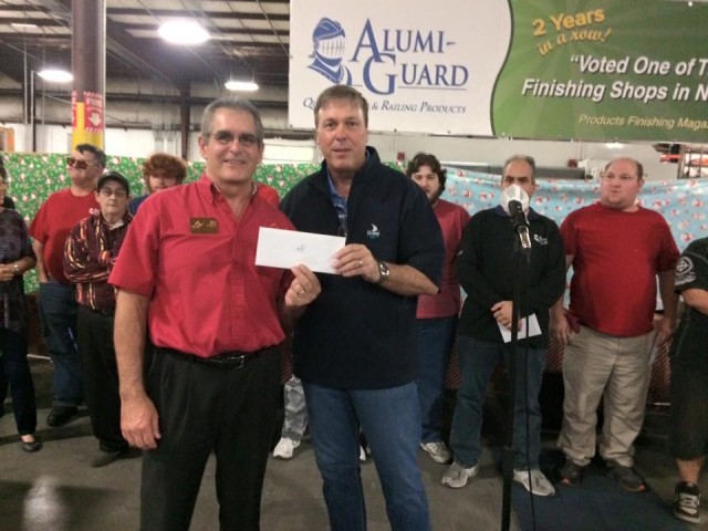 Agency Photo  (87329)