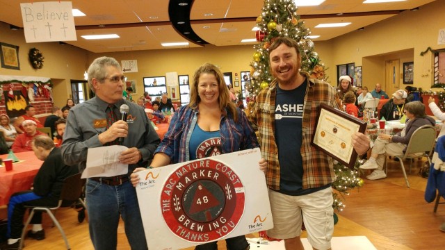 Agency Photo  (87323)