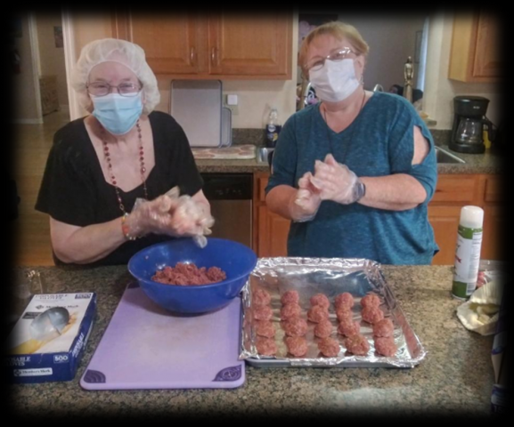 Agency Photo  (165222)