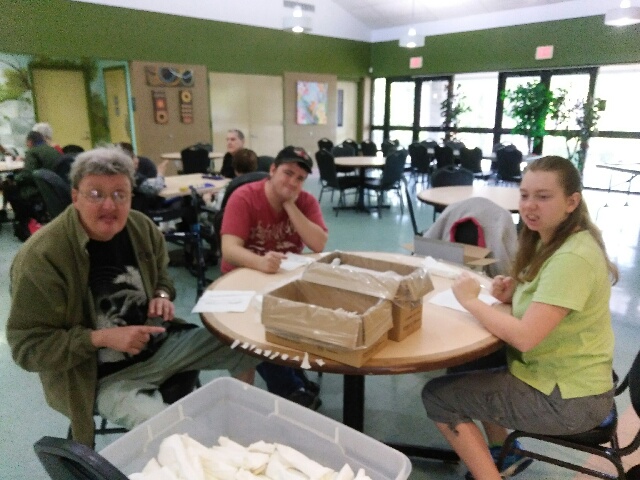 Agency Photo  (87333)