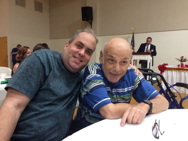 Agency Photo  (87321)