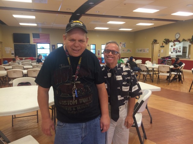 Agency Photo  (87325)