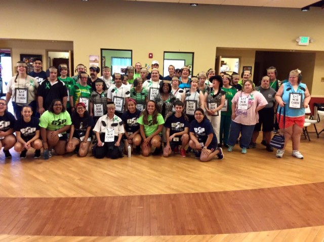 Agency Photo  (87331)