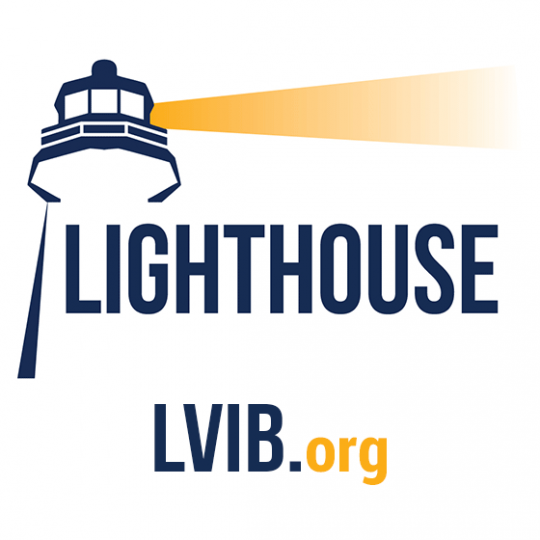 Agency Logo