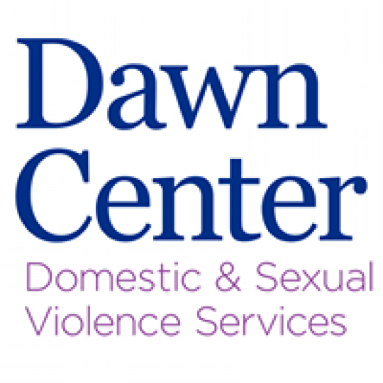 Agency Logo