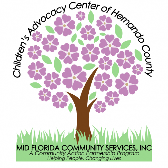 Agency Logo