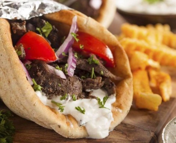 Agency Photo  (100549)