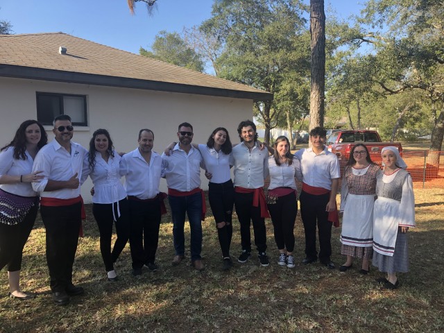 Agency Photo  (202851)