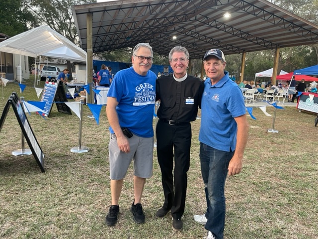 Agency Photo  (202852)