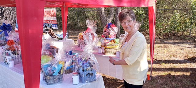 Agency Photo  (202850)