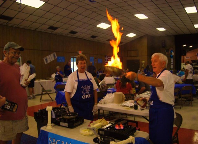 Agency Photo  (100547)