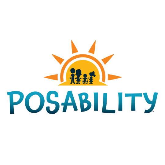 Agency Logo
