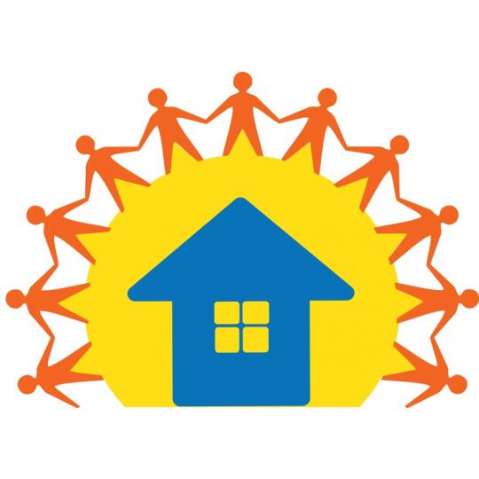 Agency Logo