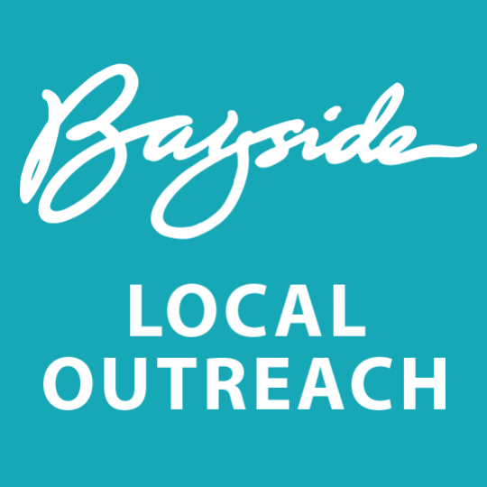 Project Logo