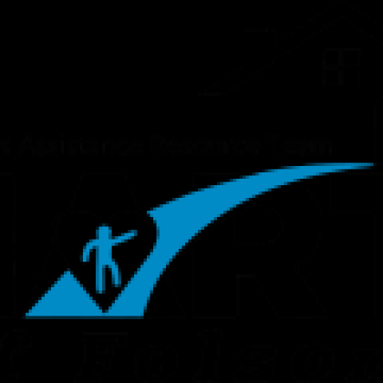 Project Logo
