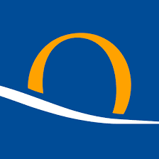 Project Logo