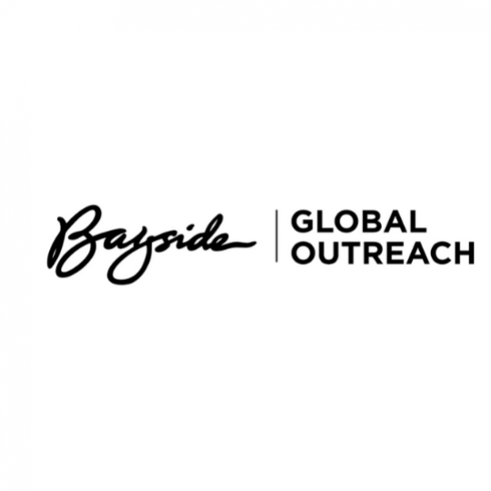 Project Logo