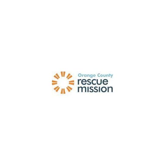 Project Logo