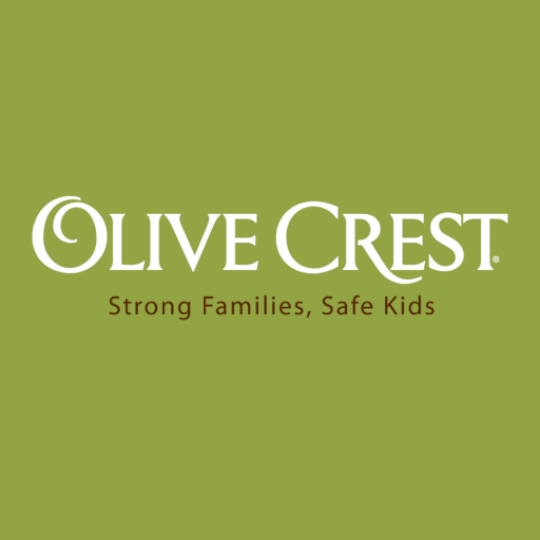 Project Logo