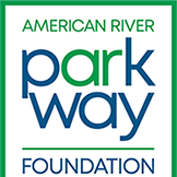 Project Logo