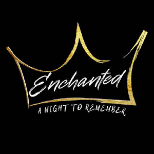 Project Logo