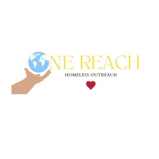 Project Logo