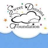Project Logo
