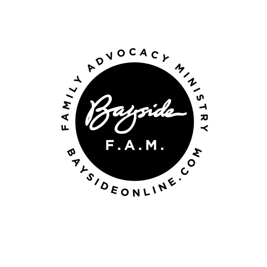 Project Logo