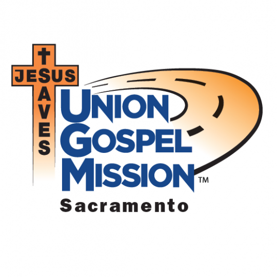Project Logo