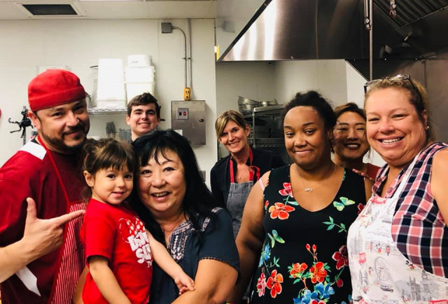 Project Photo  (142129)