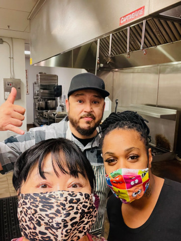 Project Photo  (170254)