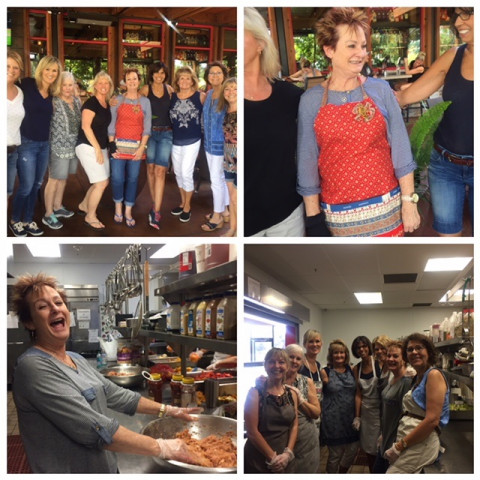 Project Photo  (117495)